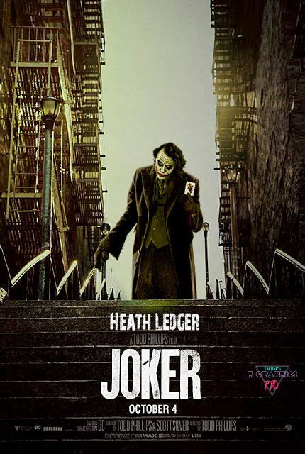 Heath ledger Joker poster | Heath ledger joker poster, Joker poster ...