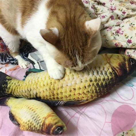 20 см/30 см/40 м искусственные мяты, игрушки кошачья мята, играющие ...