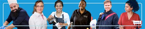 Sodexo Food Service Worker Jobs Employment In Penn Valley CA Indeed