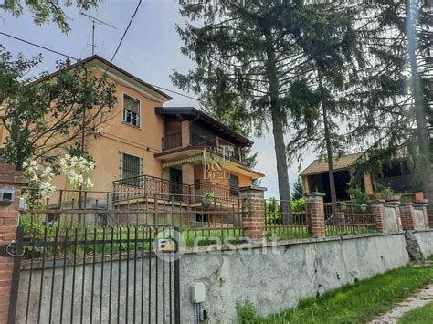 Case In Vendita A Godiasco Salice Terme Casa It