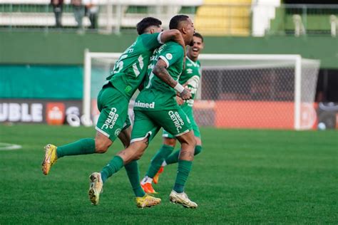 CRB x Chapecoense onde assistir ao vivo escalações e horário