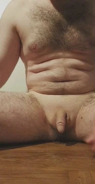 My Soft Dick On Droogs Can T Get Hard Gay Man Porn XHamster