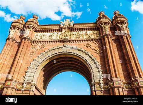 Neomud Jar Style Architecture Hi Res Stock Photography And Images Alamy