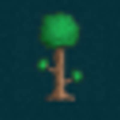 Listado Mejores Mapas De Aventuras Para Terraria Terrariamaps