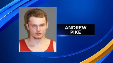 Nashua Man Accused Of Assaulting Robbing Man On Area Bike Trail