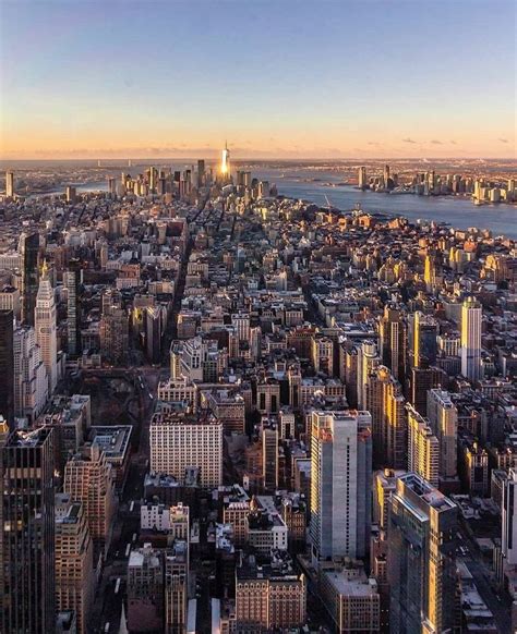 Pin By Rubens Iamasaqui On Usa New York City Photos Nyc Life