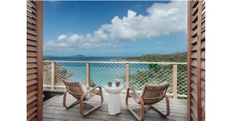 A $13,000 Caribbean Private Island Resort Vacation Package for Two ...