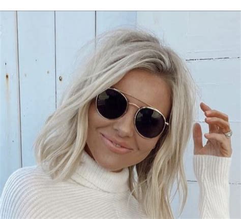 Pin On Hair In Blonde Hair Transformations Blonde Hair Short Platinum Blonde Hair