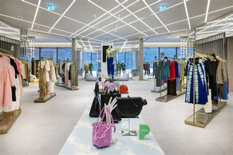 Printemps Doha Easy Resize Marhaba Qatar