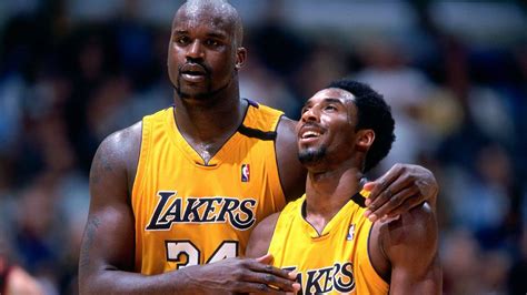 He S My Big Brother When Kobe Bryant Gave His Honest Take On Playing