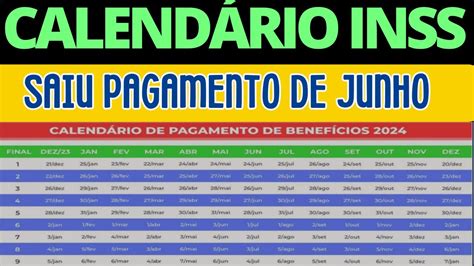 13º SALÁRIO INSS GOVERNO COMEÇOU A PAGAR HOJE SEGUNDA PARCELA DO