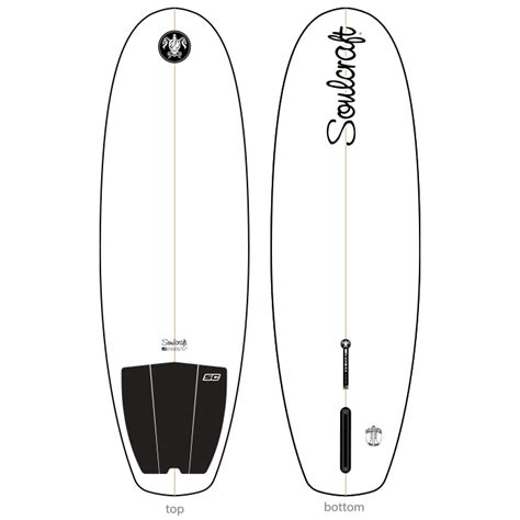 Best Wakesurf Board For Big Guys Size Chart Surf Hungry