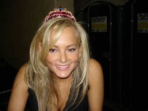 Homemade Gallery 1704 Nude Photos6926 14266 Porn Pic