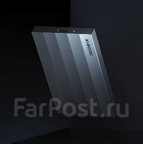 Ssd Xiaomi Tb Mb S