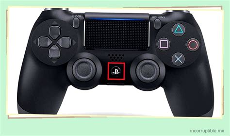 Controlador PS5 O PS4 Parpadeando En Blanco Pruebe Estas Correcciones