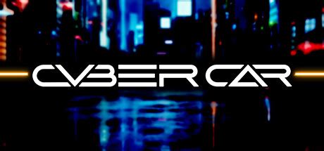 Steam Community :: Cyber Car