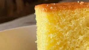 Como Fazer Um Bolo De Fub Creme De Leite Licorices