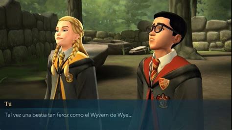 Cual Es El Lema De La Escuela Hogwarts Mystery 2024 DONTRUKO