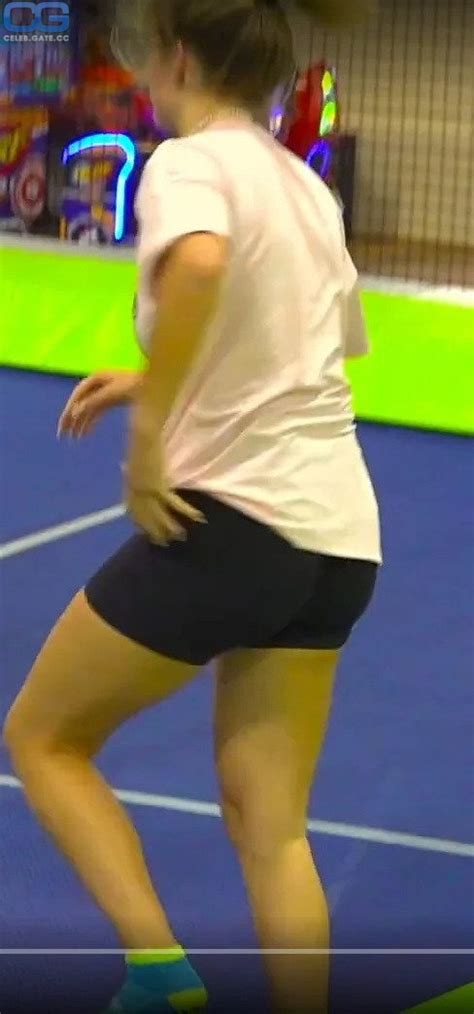 XFibii Nude Pictures Onlyfans Leaks Playboy Photos Sex Scene Uncensored