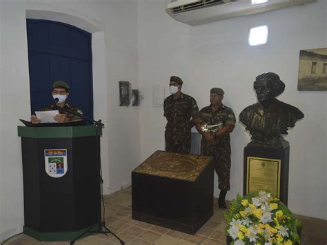 Batalh O De Infantaria Motorizado Celebra O Dia Da Fam Lia Militar