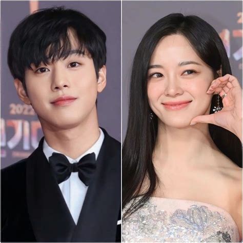 Sbs Drama Awards Kimsejeong Ahn Hyo Seop Kang Taemoo Shin Hari