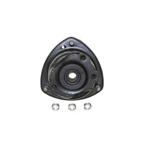 Sachs Suspension Strut Mount The Home Depot