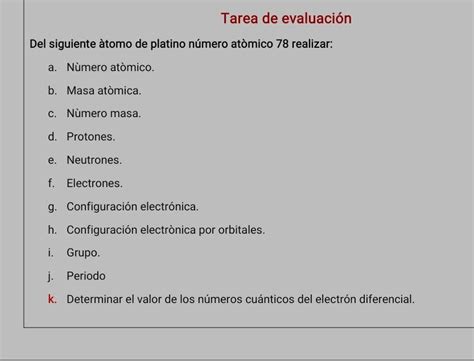 por favor ayúdenme con esta tarea doy coronita por favor enserio