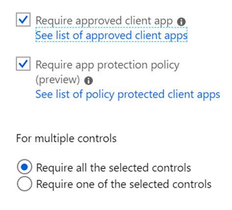 How To Use Intune App Protection Without Mdm Enrollment Techtarget