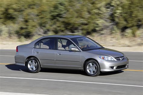 Honda Civic Sedan Es En And Coupe Em2 7th Generation What To Check Before You Buy Carbuzz