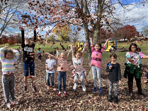 Rockingham County Public Schools - VA