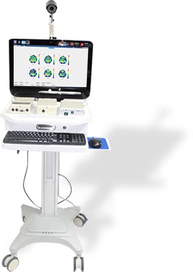 EEG System | EEG Device | ELECTROENCEPHALOGRAM (EEG) SYSTEM | EEG Device | EEG Machine Cost