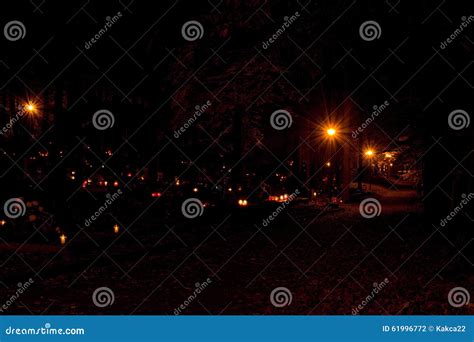 All souls day at cemetery stock photo. Image of light - 61996772