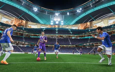 Fifa Date De Sortie Prix Trailers