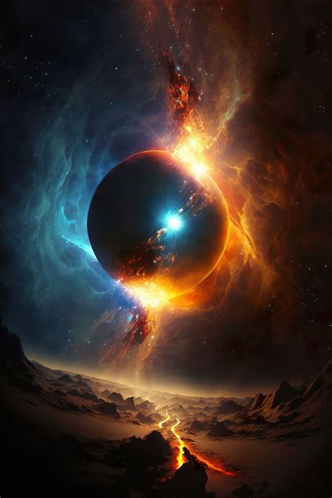 Space Wallpaper in 2023 | Space artwork, Space art, Cosmic art