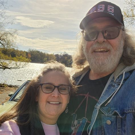 St. Cloud Times - Gov. Tim Walz is calling on Republicans... | Facebook