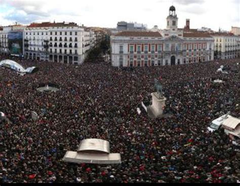 Maki Maki On Twitter Rt Manuel Garvi As Nac A Podemos Y Nos