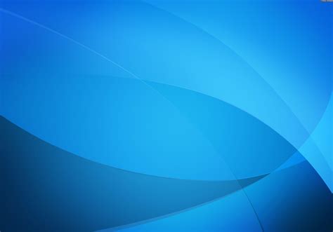 Abstract Blue Backgrounds - Wallpaper Cave