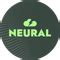 Neuralai Price Neural Price Today Live Chart Usd Converter Market