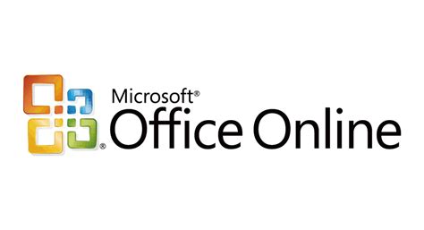 Microsoft Office Logo Vector At Collection Of