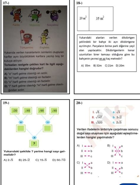 çok acil aşırı acil yaparmisiniz yüz puan vericem en iyi secicem boş