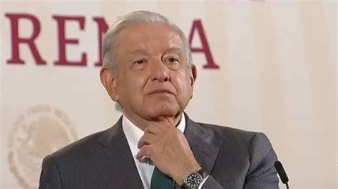 Amlo Hace Sugerencias A Mexicanos En Eua Para Votar Por Su Próximo