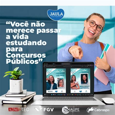 Concurso De Gl Ria Do Goit Pe Oferece Atendimento Especial Para