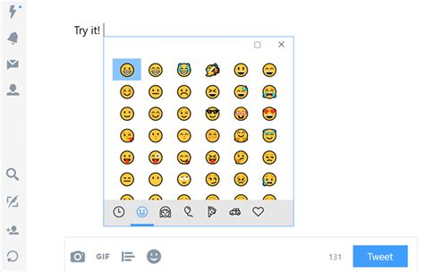 Windows Agora Tem Atalho Para Emoji No Pc Veja Como Funciona