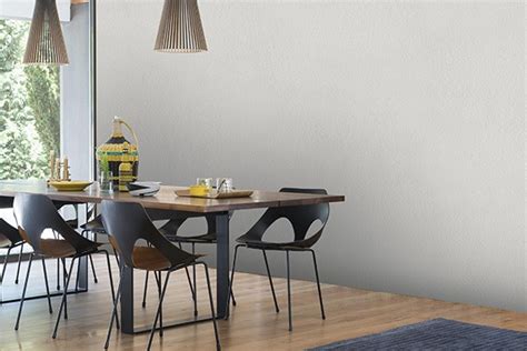 designers guild expands perfect paint range sleeper