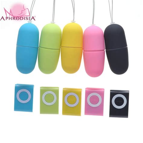 Buy Hot Portable Wireless Waterproof Mp3 Vibrators Remote Control Women