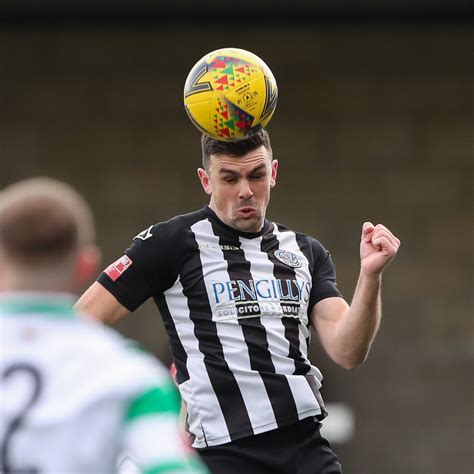 Dorchester Town Fc And Merthyr Town Fc Dorchester Town S M Flickr