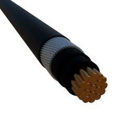 Polycab Xlpe Insulated Armoured Cable Core At Rs Meter In New