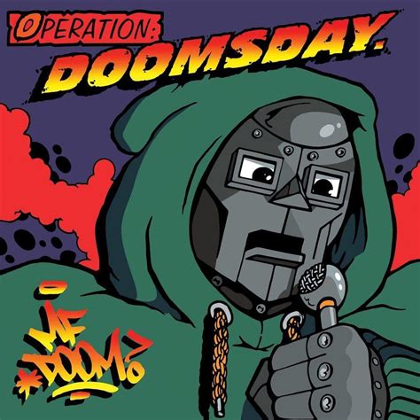 Mf Doom Wallpapers Top Free Mf Doom Backgrounds Wallpaperaccess