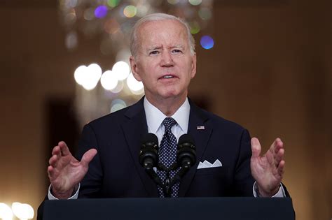 Top Donors Will Be Welcomed By Joe Biden And Kamala Harris For The