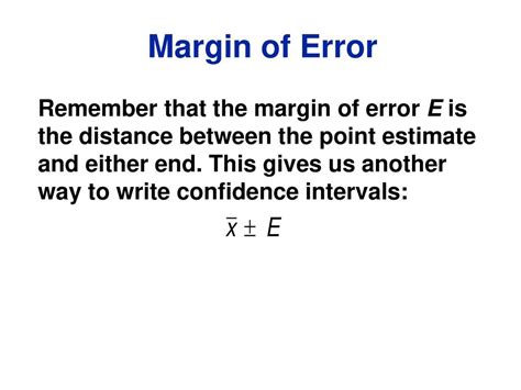 In This Chapter We Cover Sections 7 1 Through Ppt Download